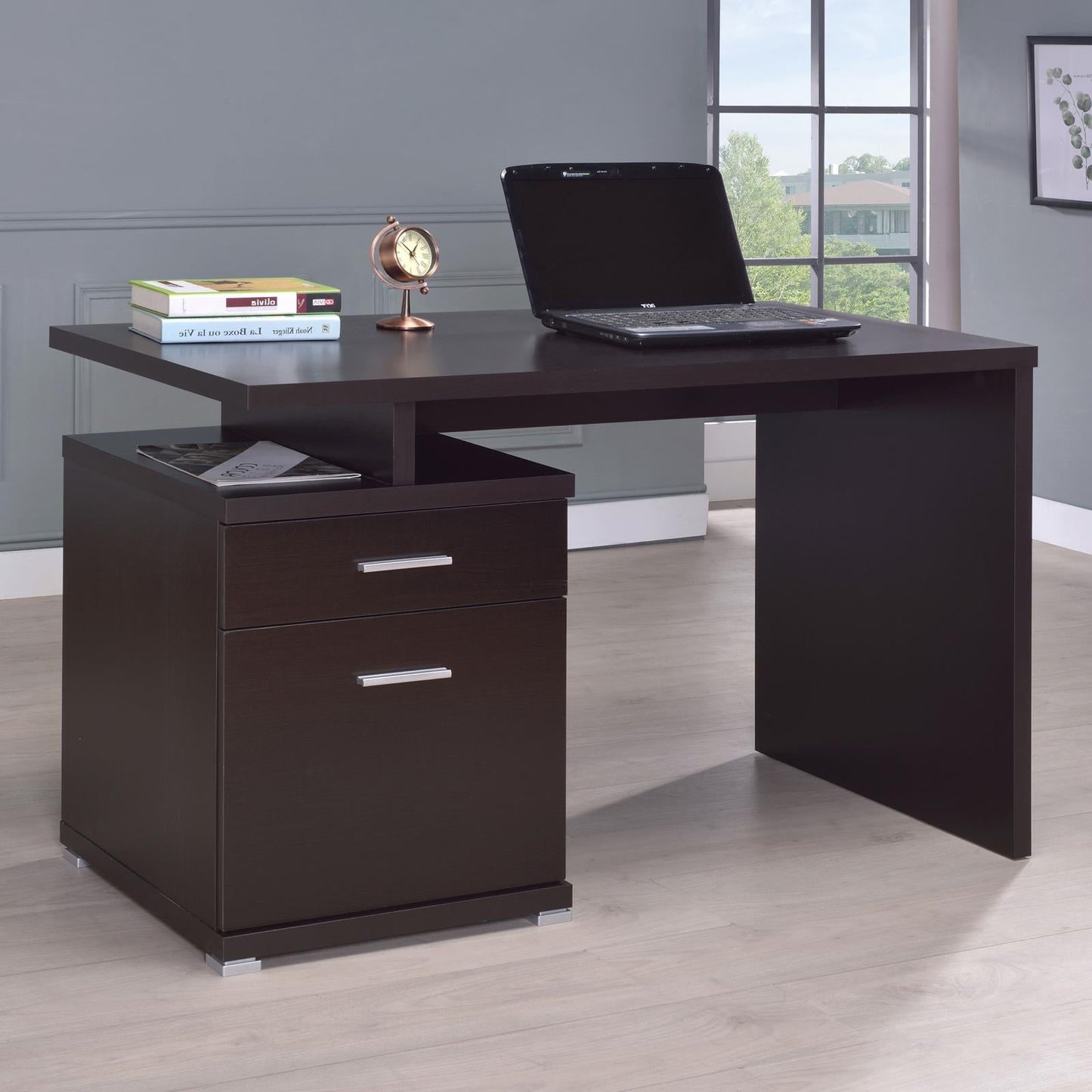 OFFICE DESK 800109