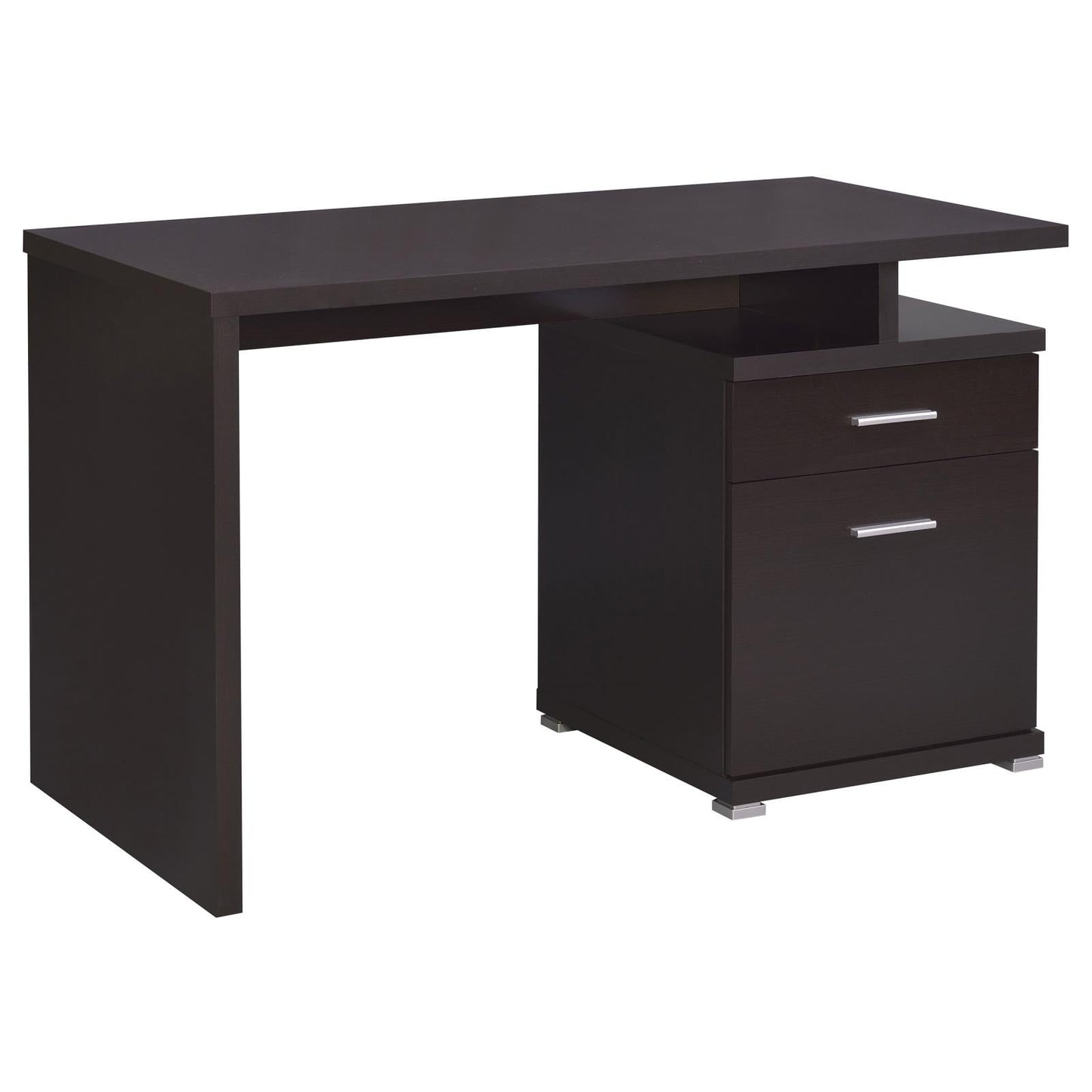 OFFICE DESK 800109