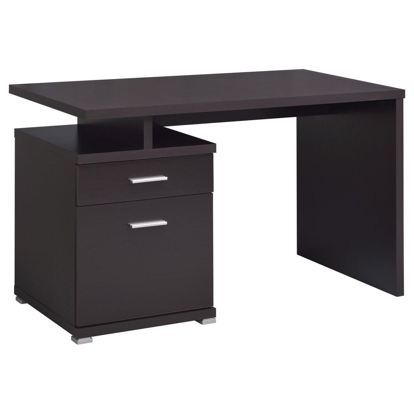 OFFICE DESK 800109