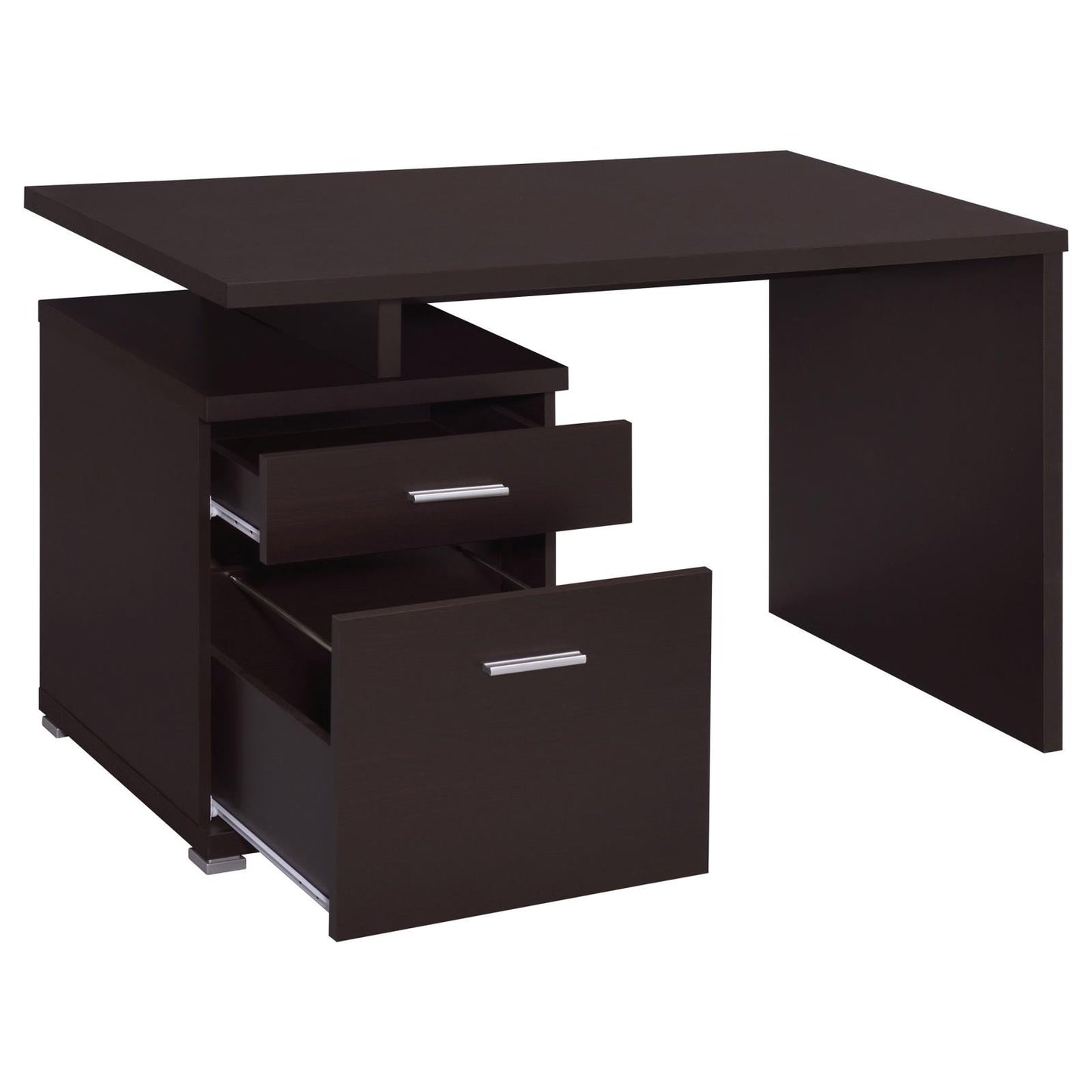 OFFICE DESK 800109