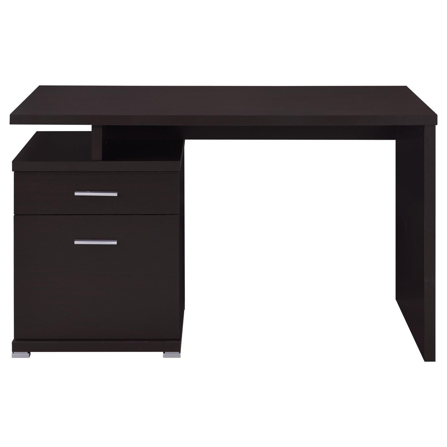 OFFICE DESK 800109