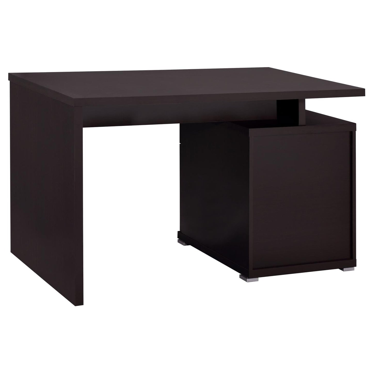 OFFICE DESK 800109