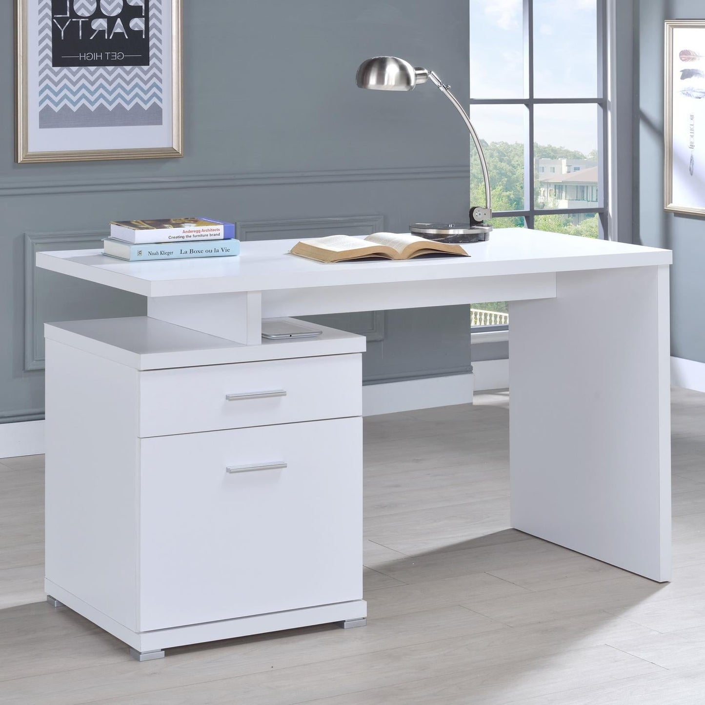 OFFICE DESK 800110