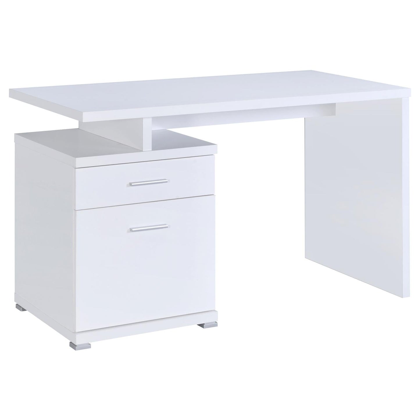 OFFICE DESK 800110