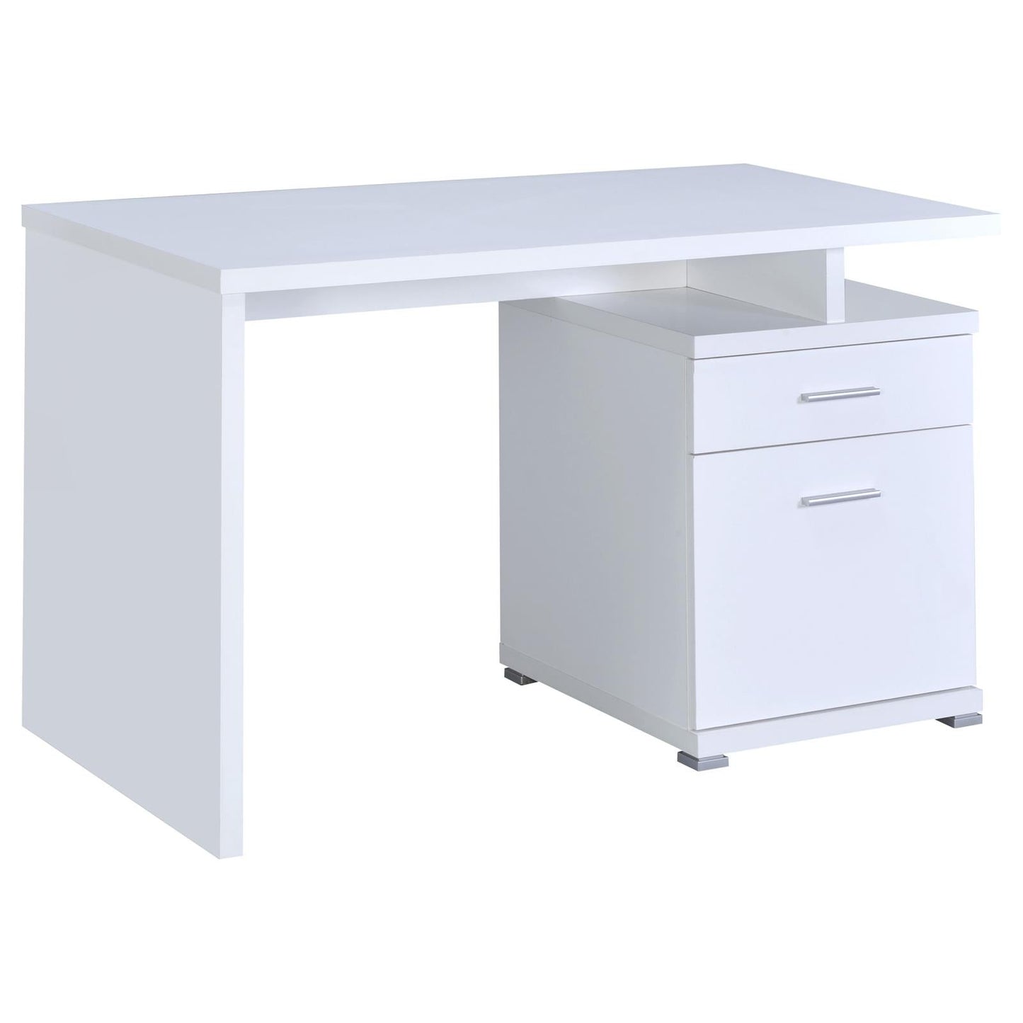 OFFICE DESK 800110