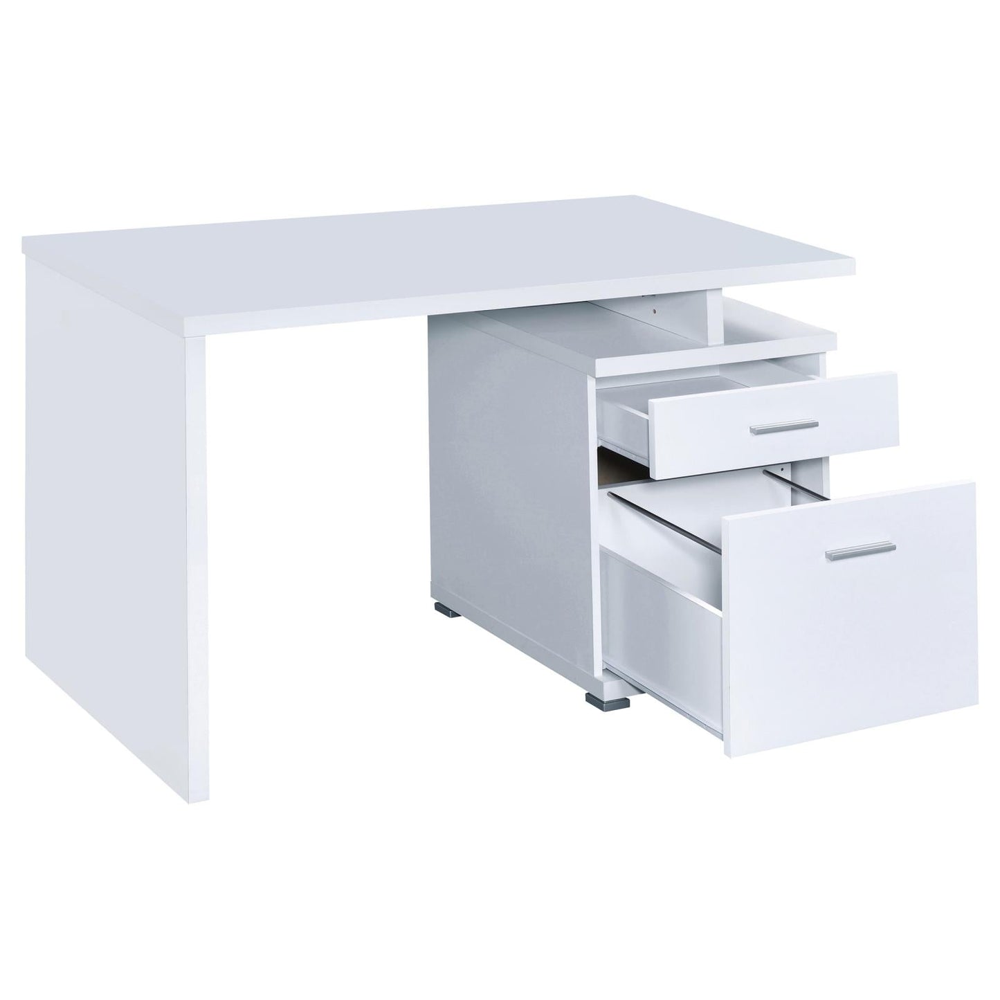 OFFICE DESK 800110