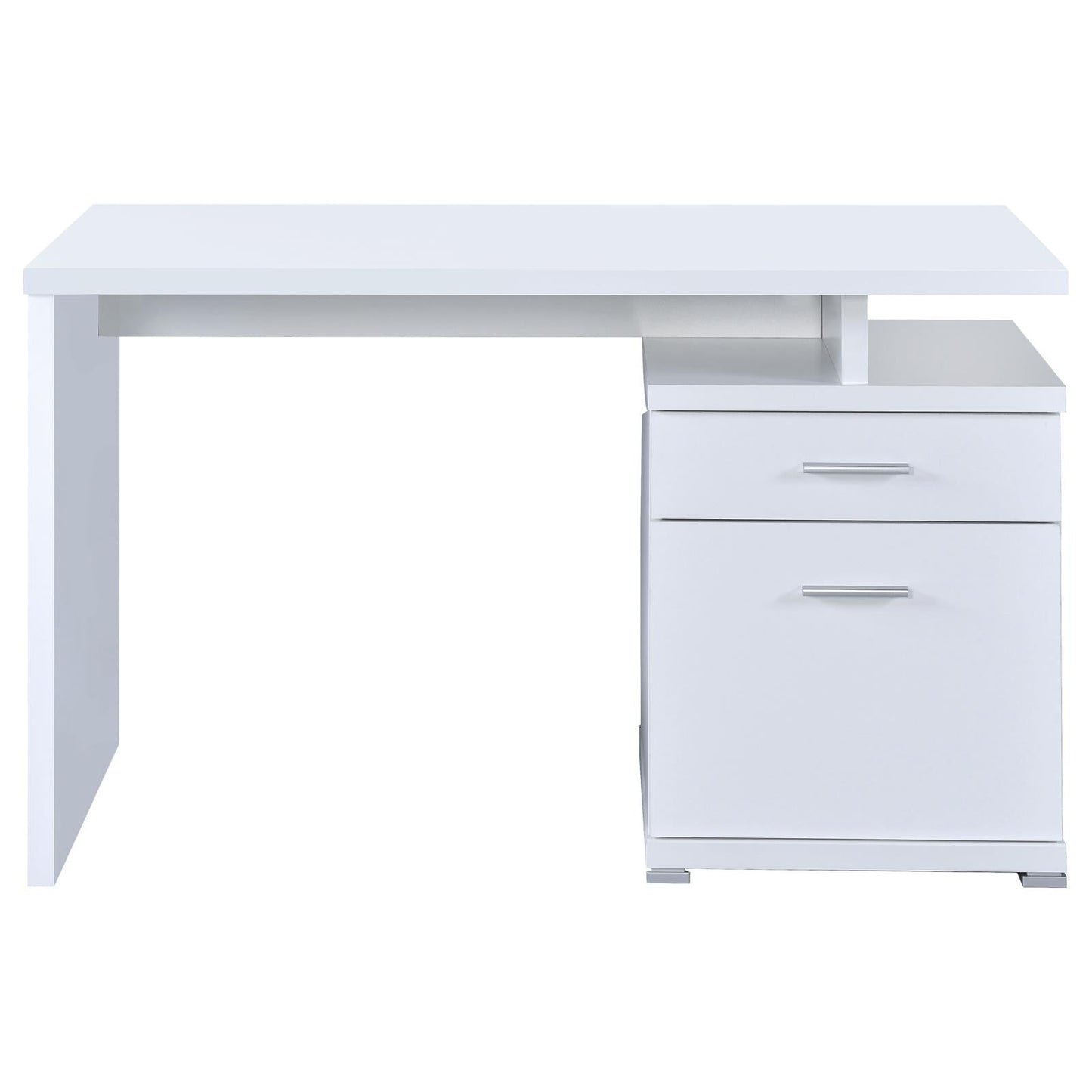 OFFICE DESK 800110