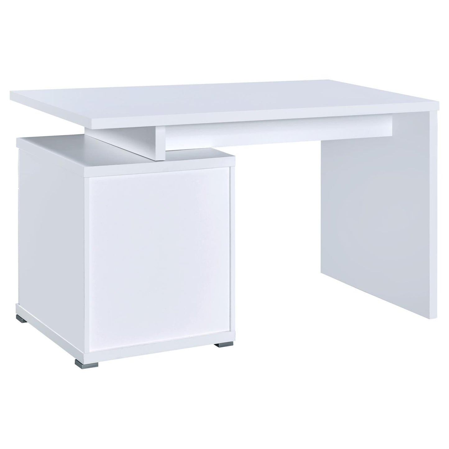 OFFICE DESK 800110