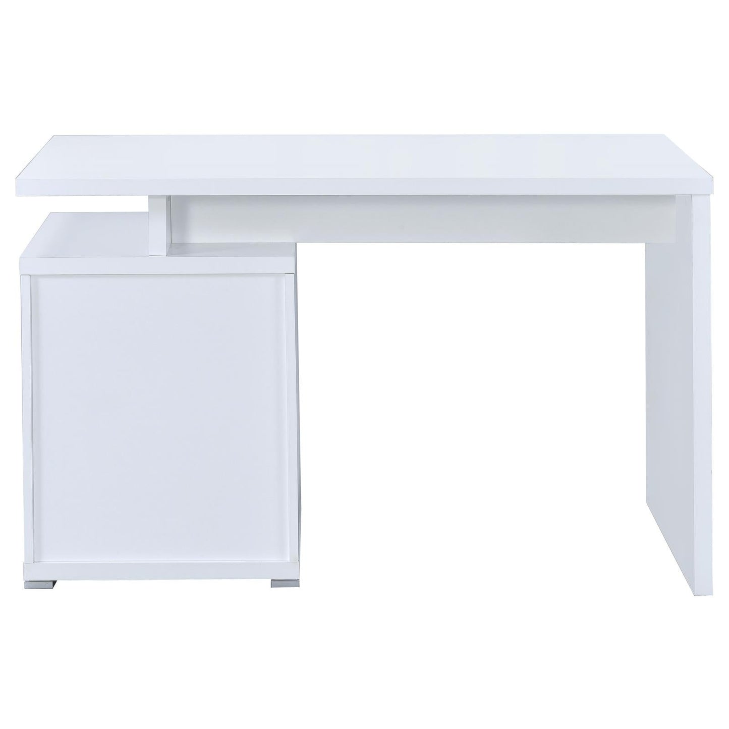 OFFICE DESK 800110