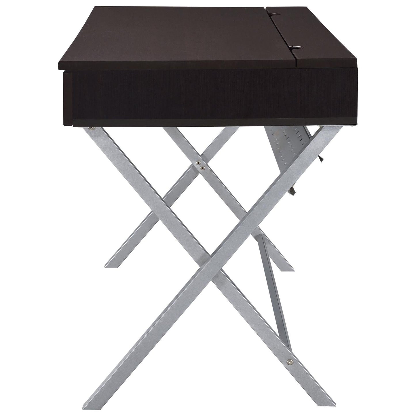 CONNECT-IT DESK 800117