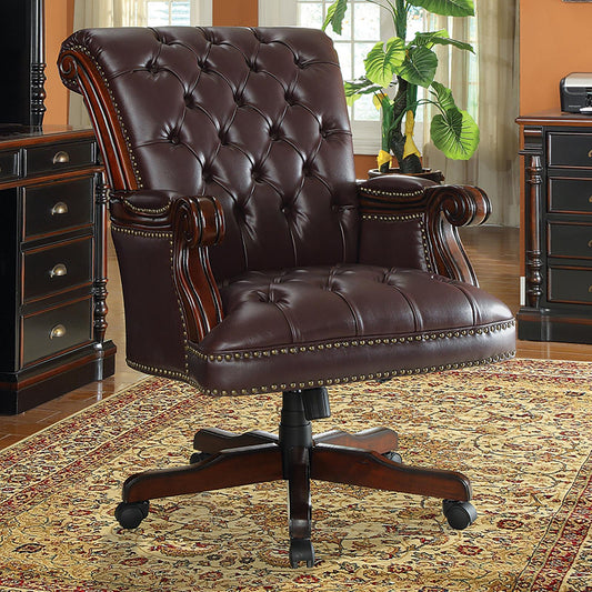 OFFICE CHAIR 800142