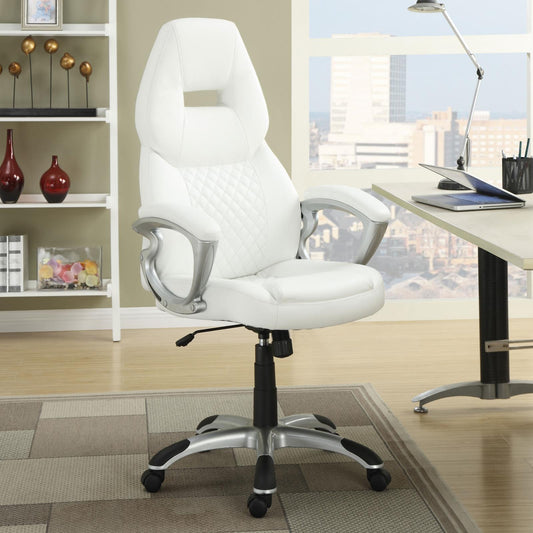 OFFICE CHAIR 800150