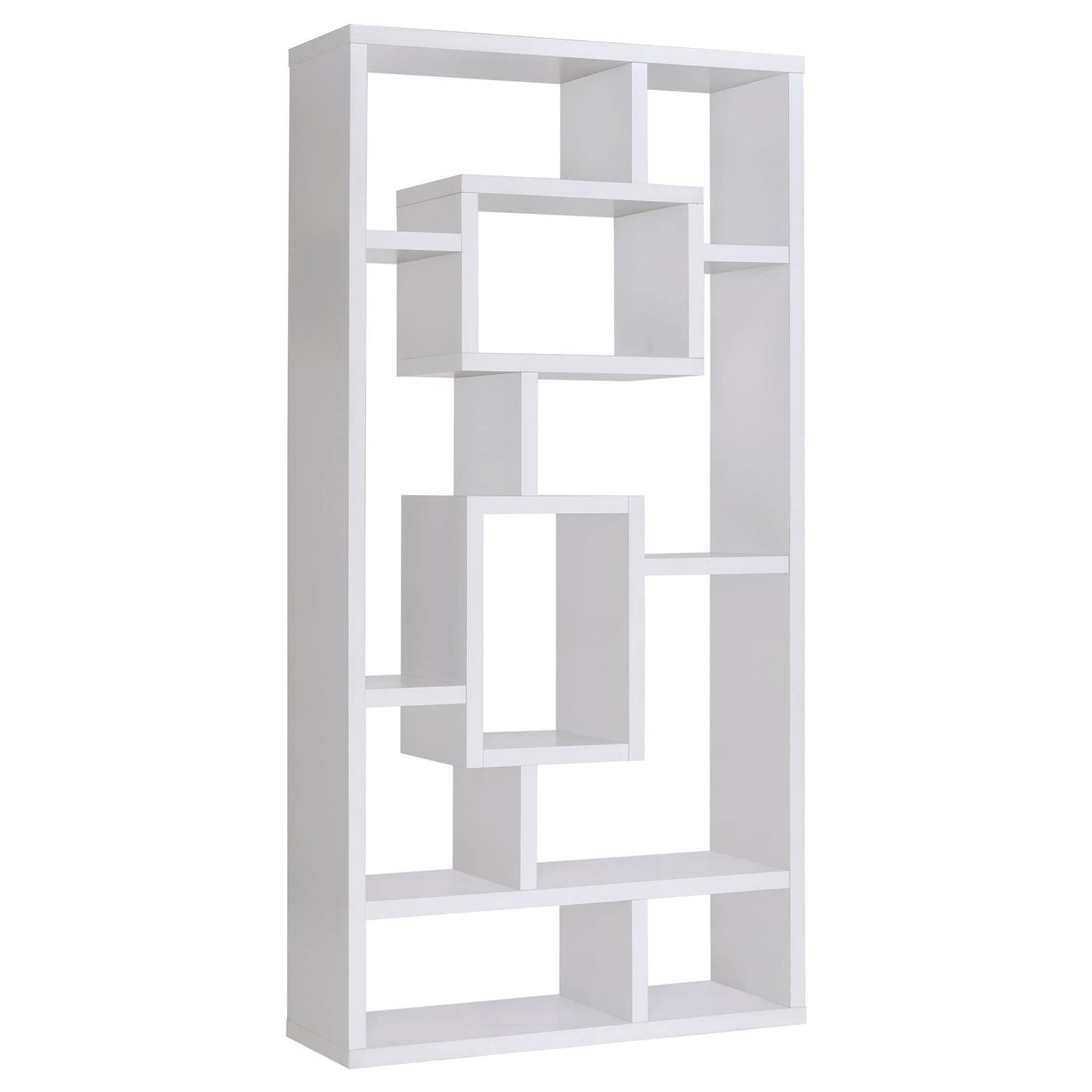 HOWIE BOOKCASE 800157