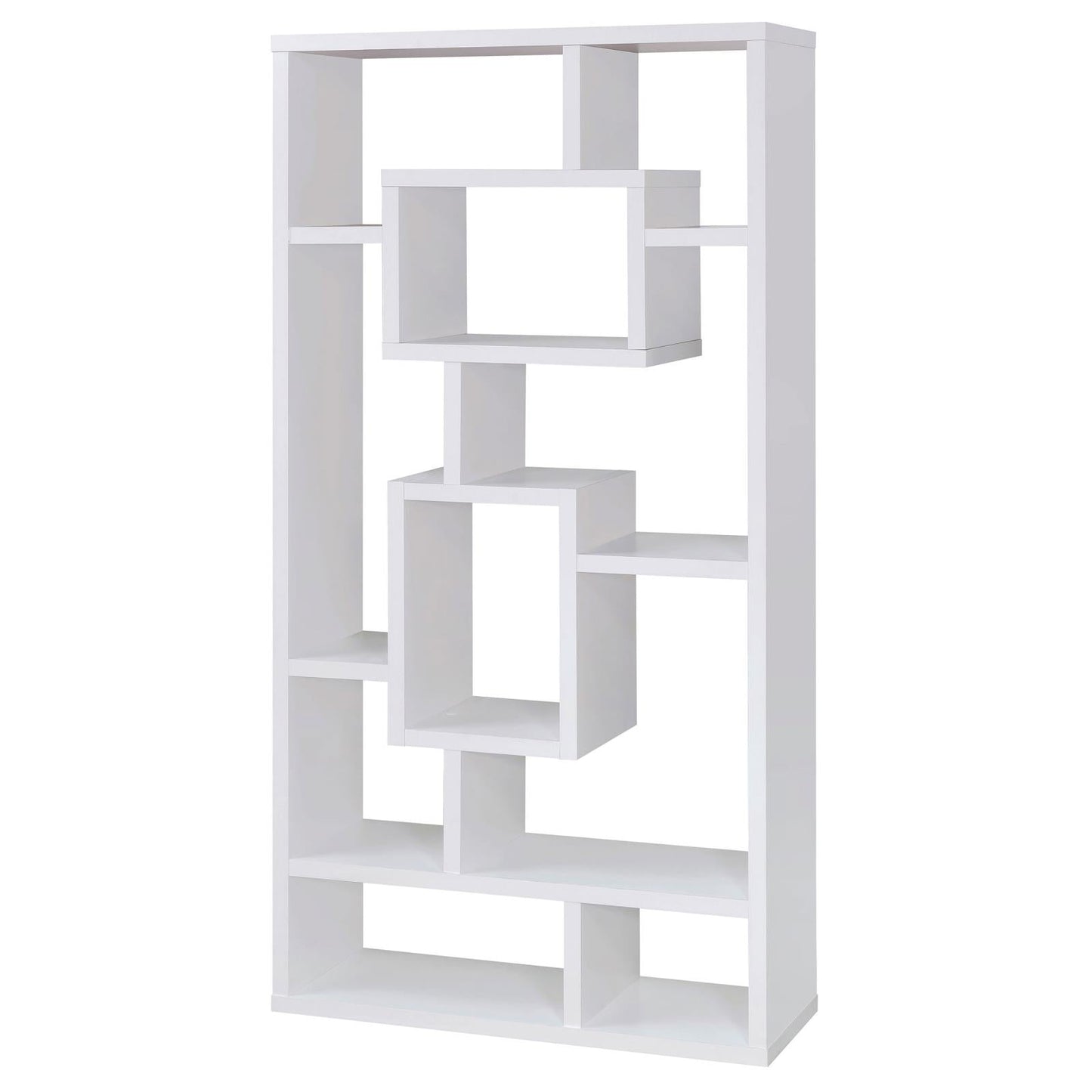 HOWIE BOOKCASE 800157