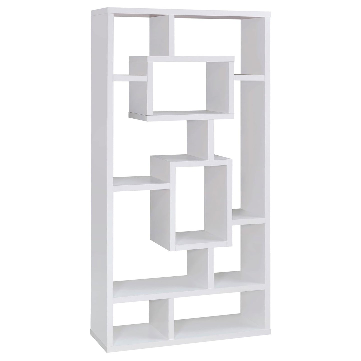 HOWIE BOOKCASE 800157