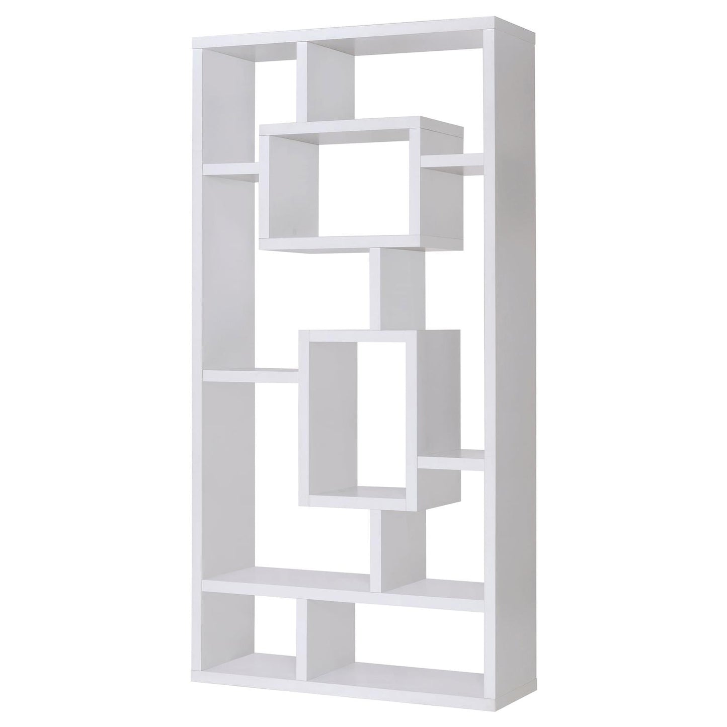 HOWIE BOOKCASE 800157