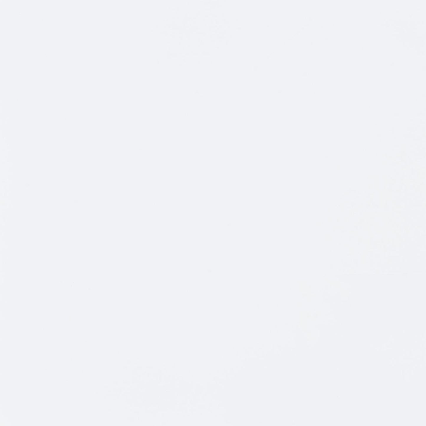 HOWIE BOOKCASE 800157