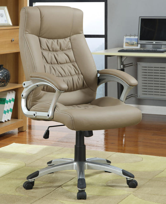 OFFICE CHAIR 800205
