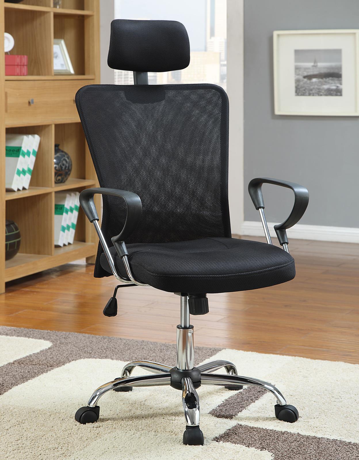 OFFICE CHAIR 800206
