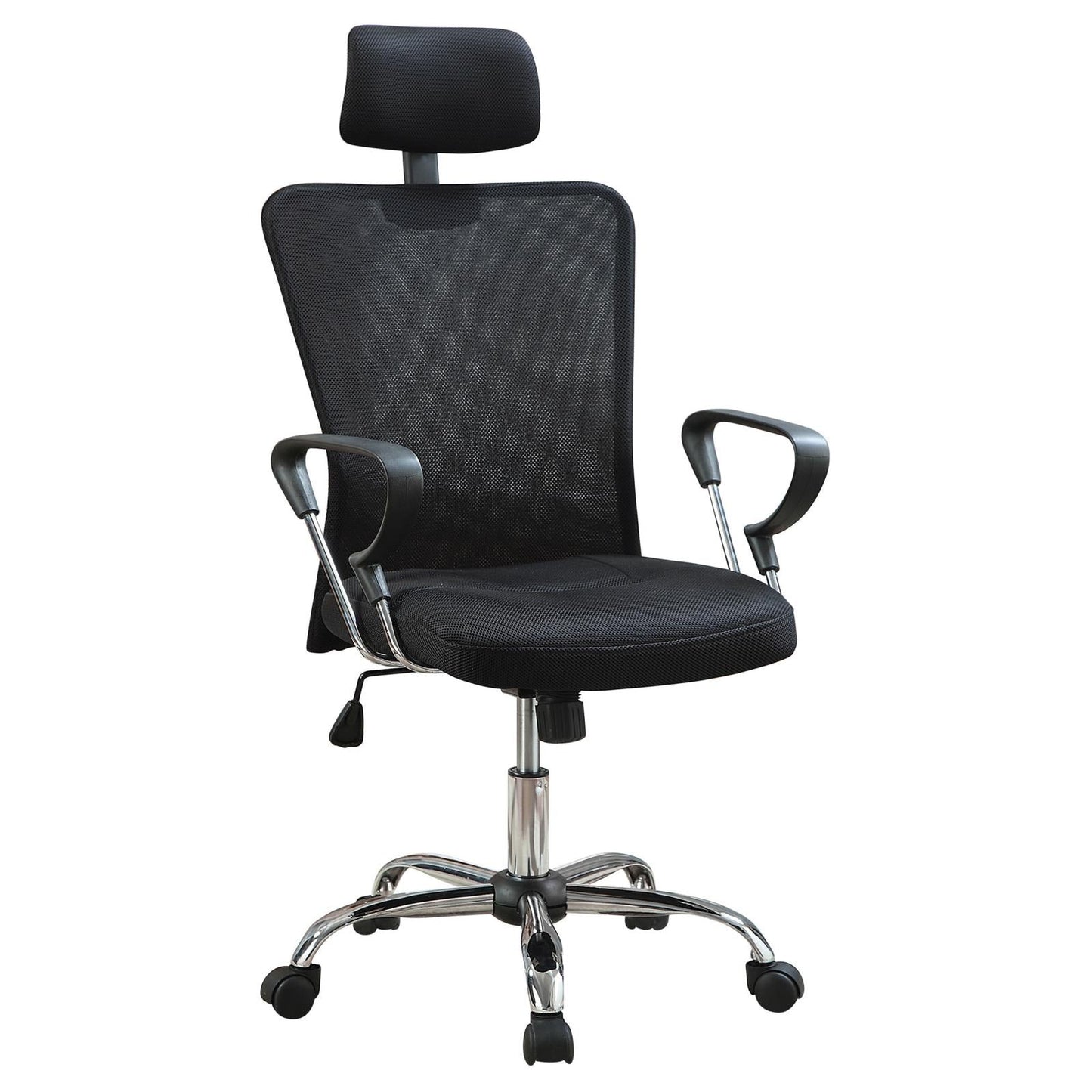 OFFICE CHAIR 800206