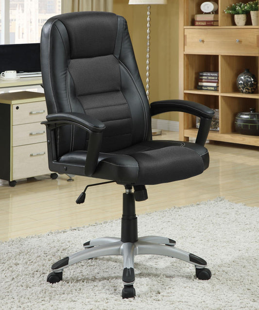OFFICE CHAIR 800209