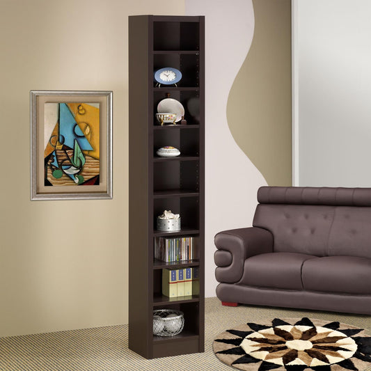 BOOKCASE 800285