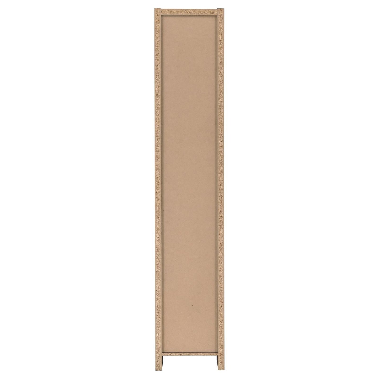 BOOKCASE 800285