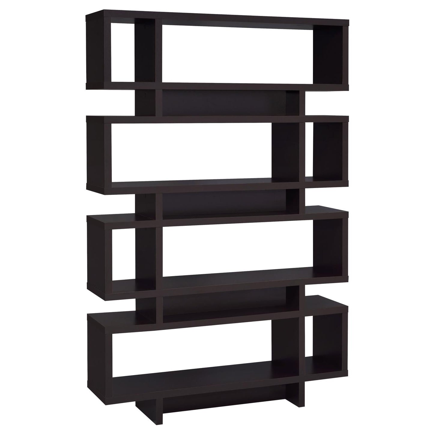 REID BOOKCASE 800307