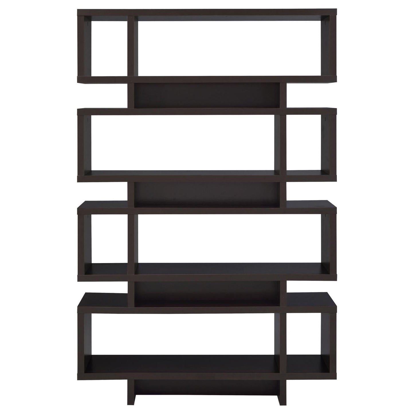 REID BOOKCASE 800307