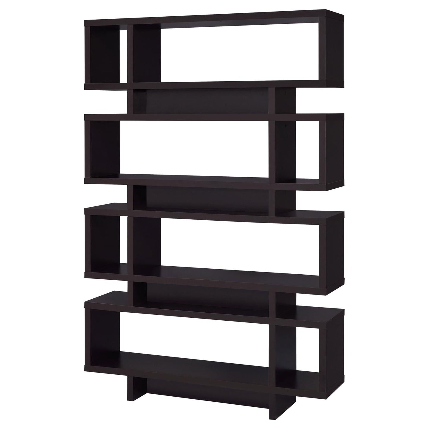 REID BOOKCASE 800307