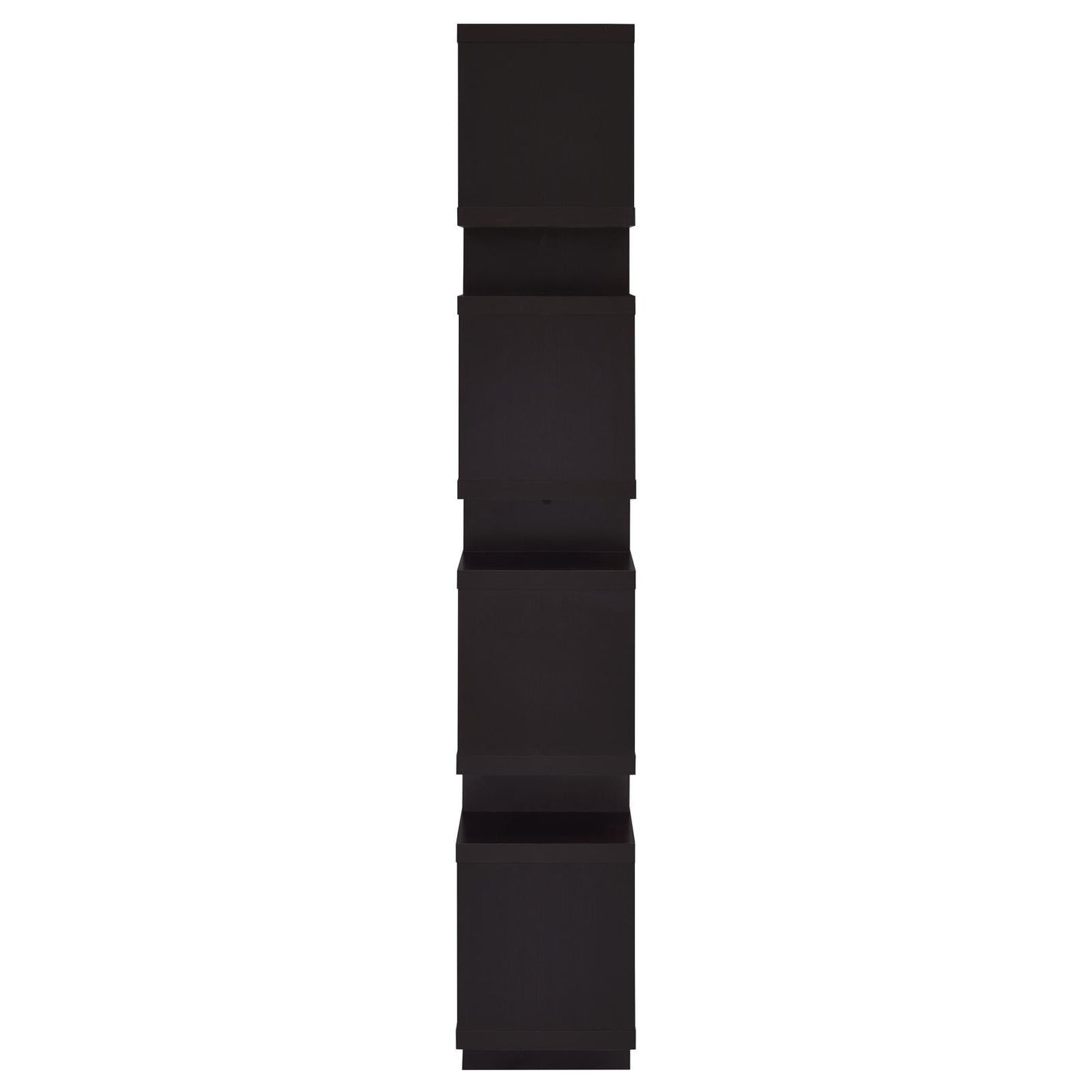 REID BOOKCASE 800307