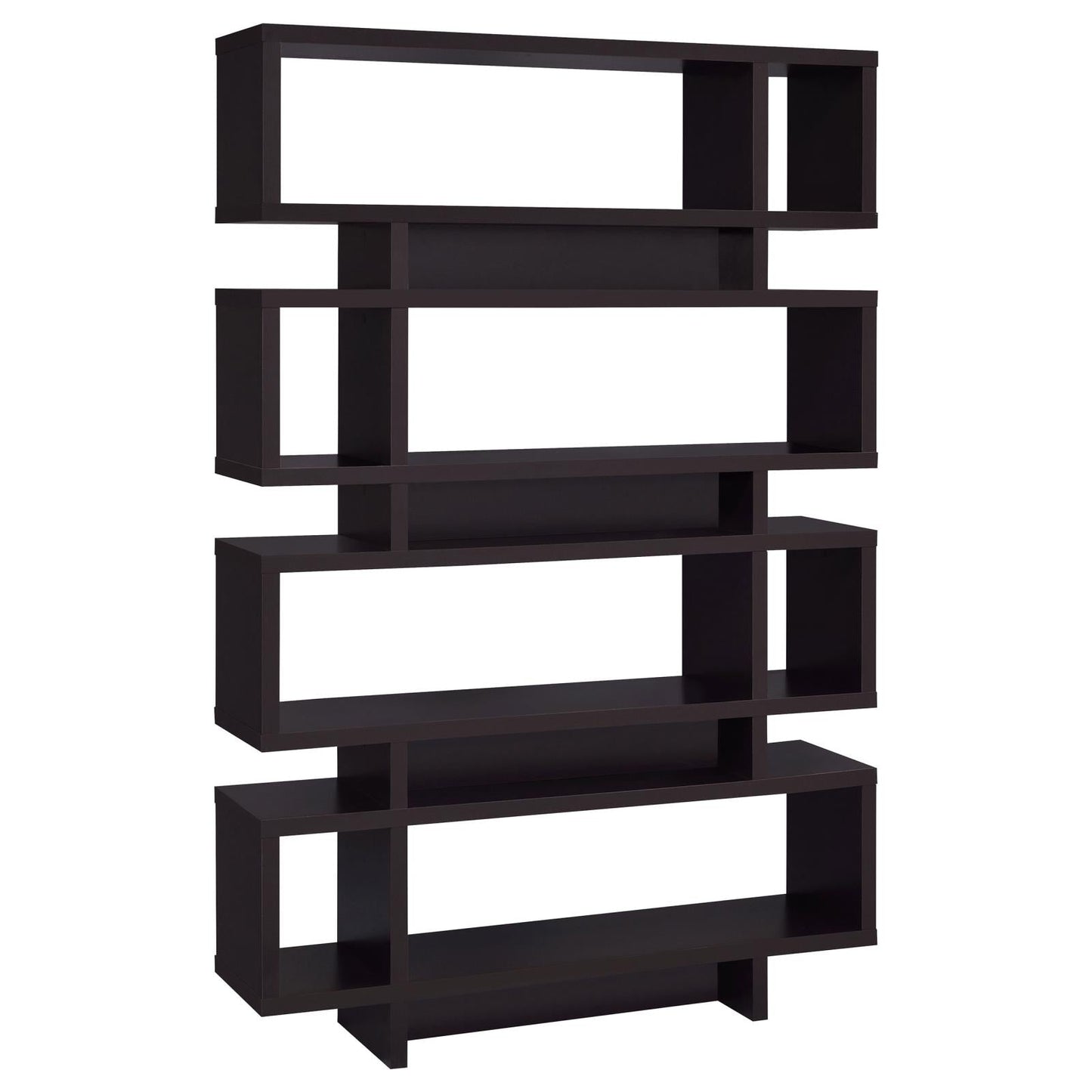 REID BOOKCASE 800307