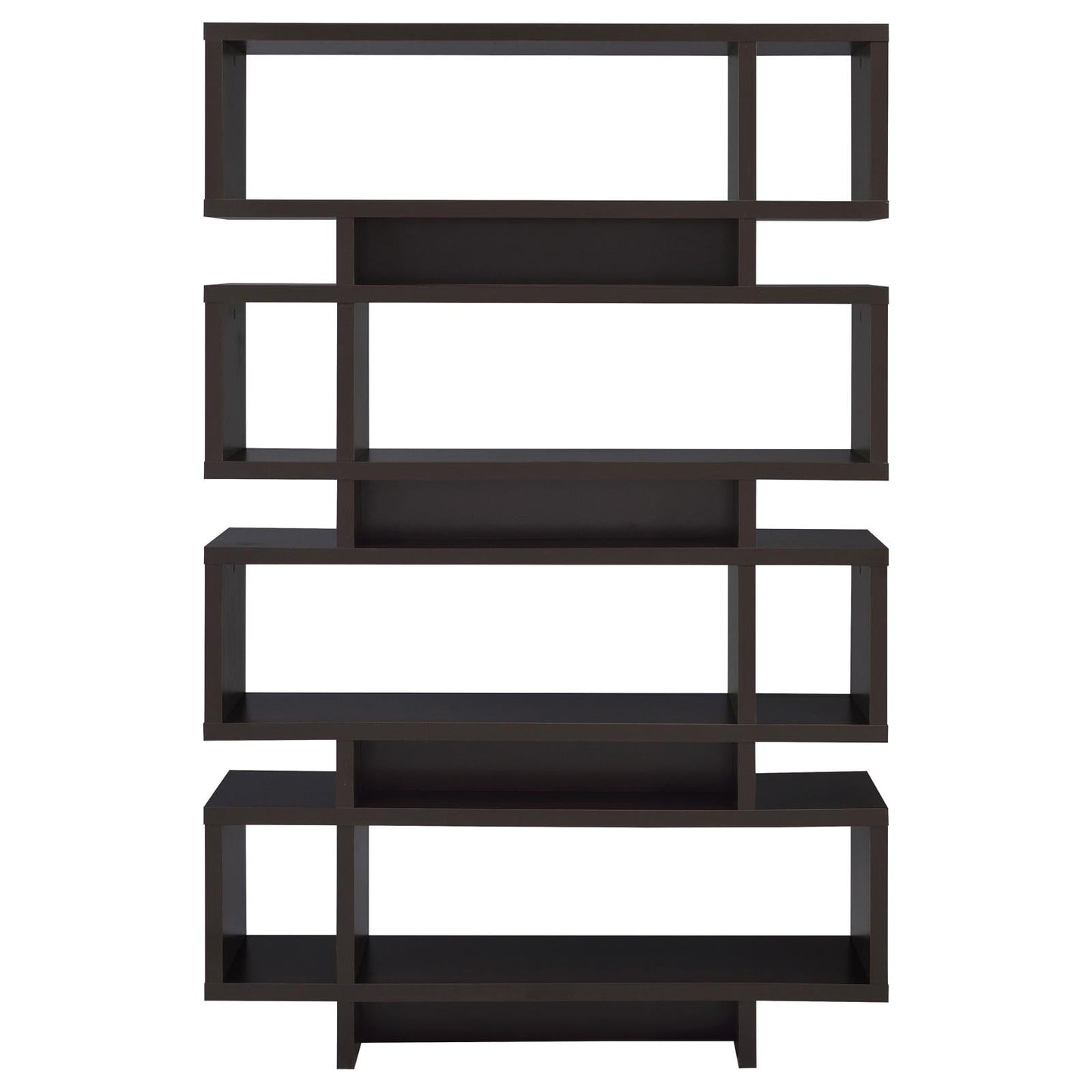 REID BOOKCASE 800307
