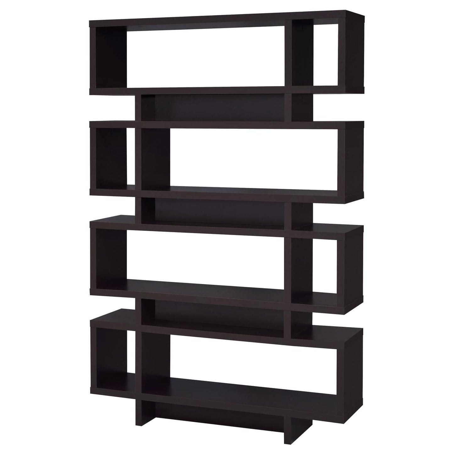 REID BOOKCASE 800307
