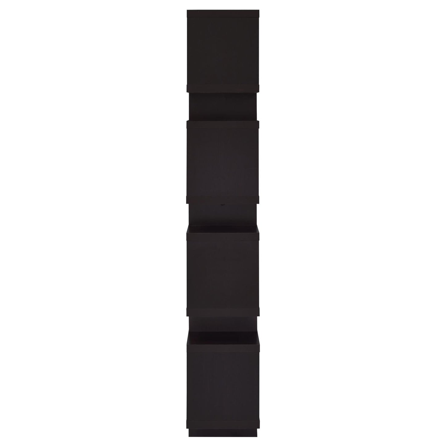 REID BOOKCASE 800307