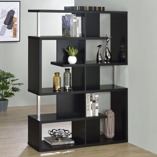 HOOVER BOOKCASE 800309