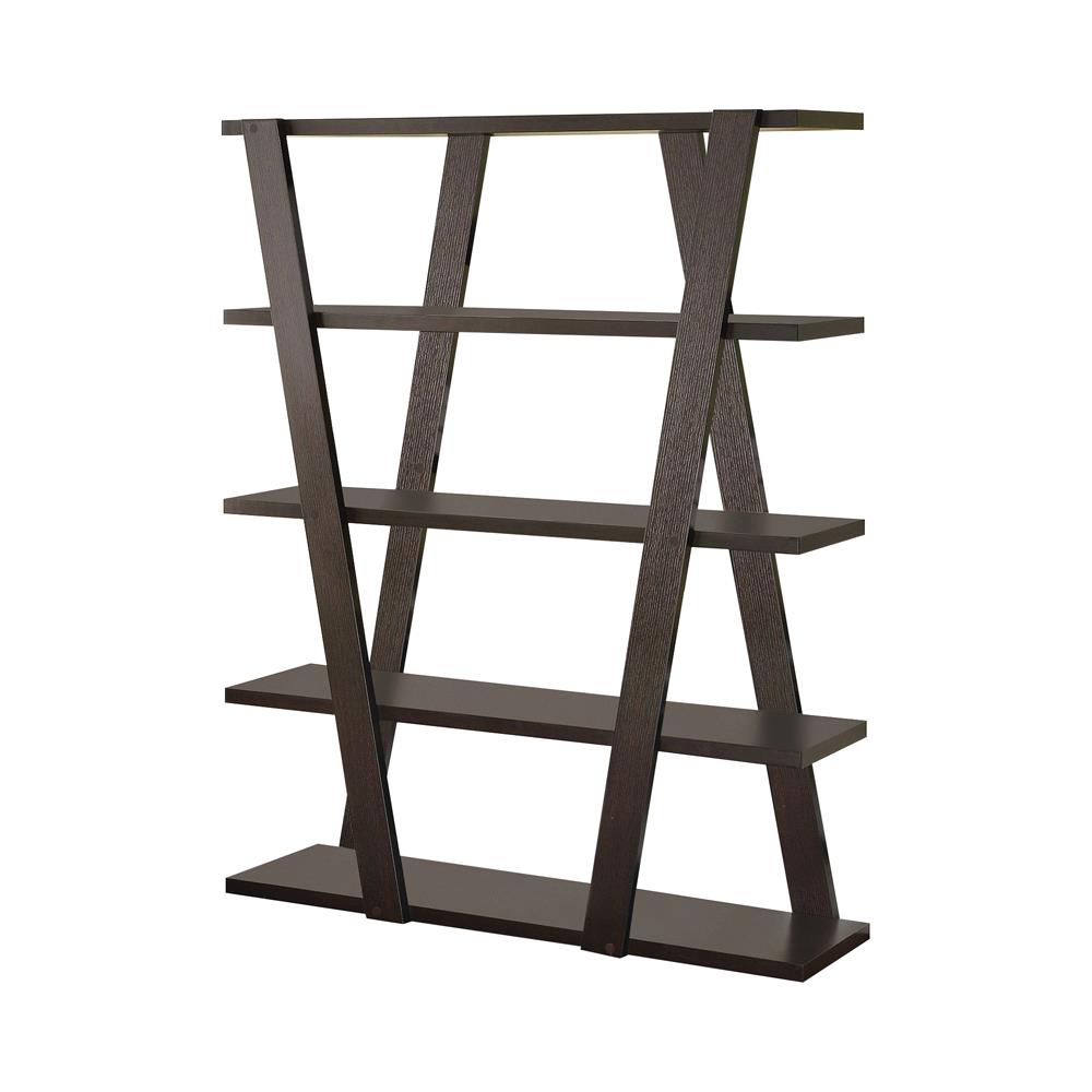 BOOKCASE 800318