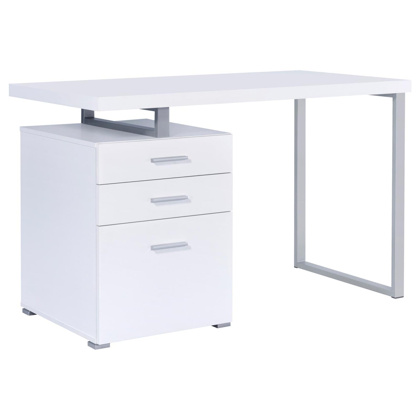 OFFICE DESK 800325