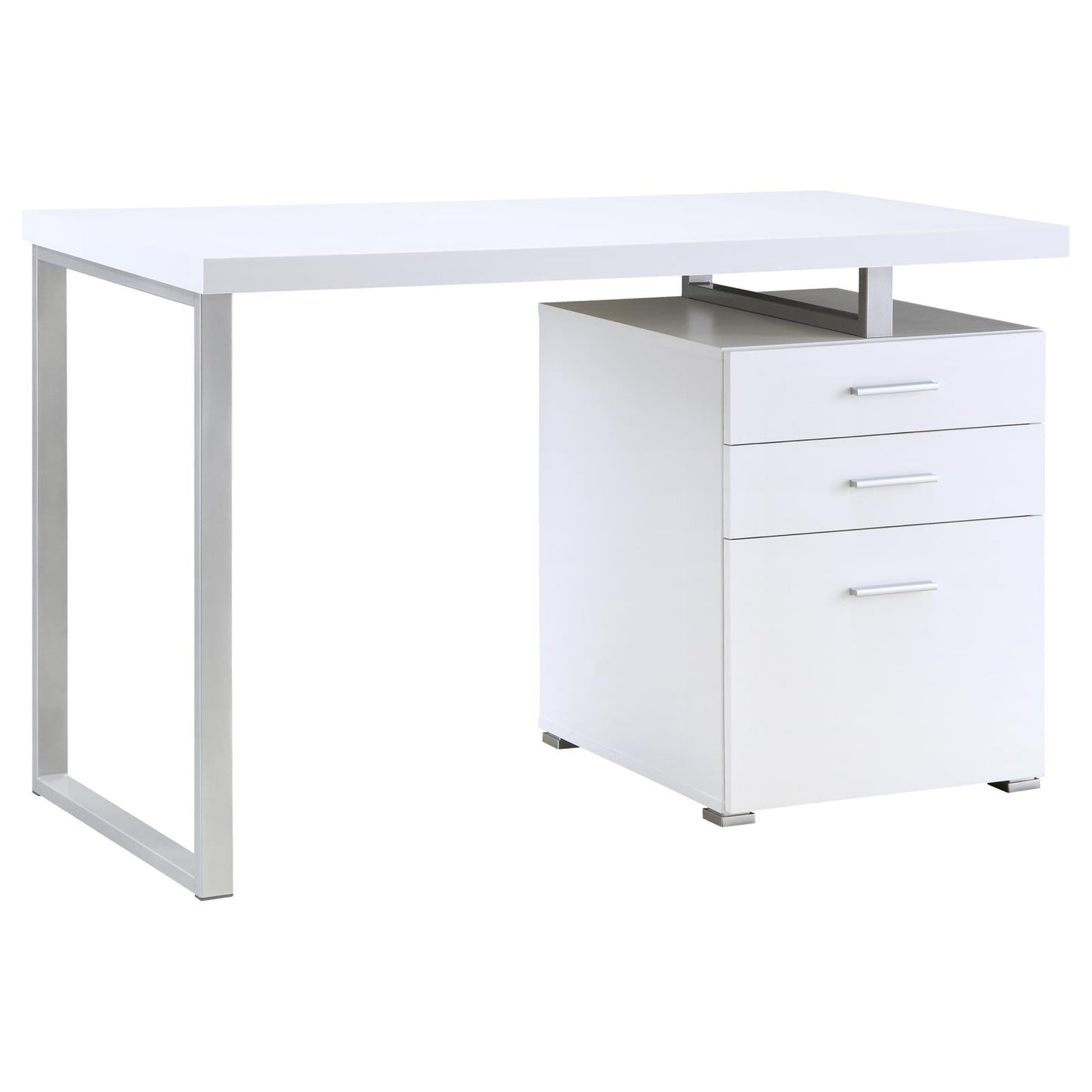 OFFICE DESK 800325