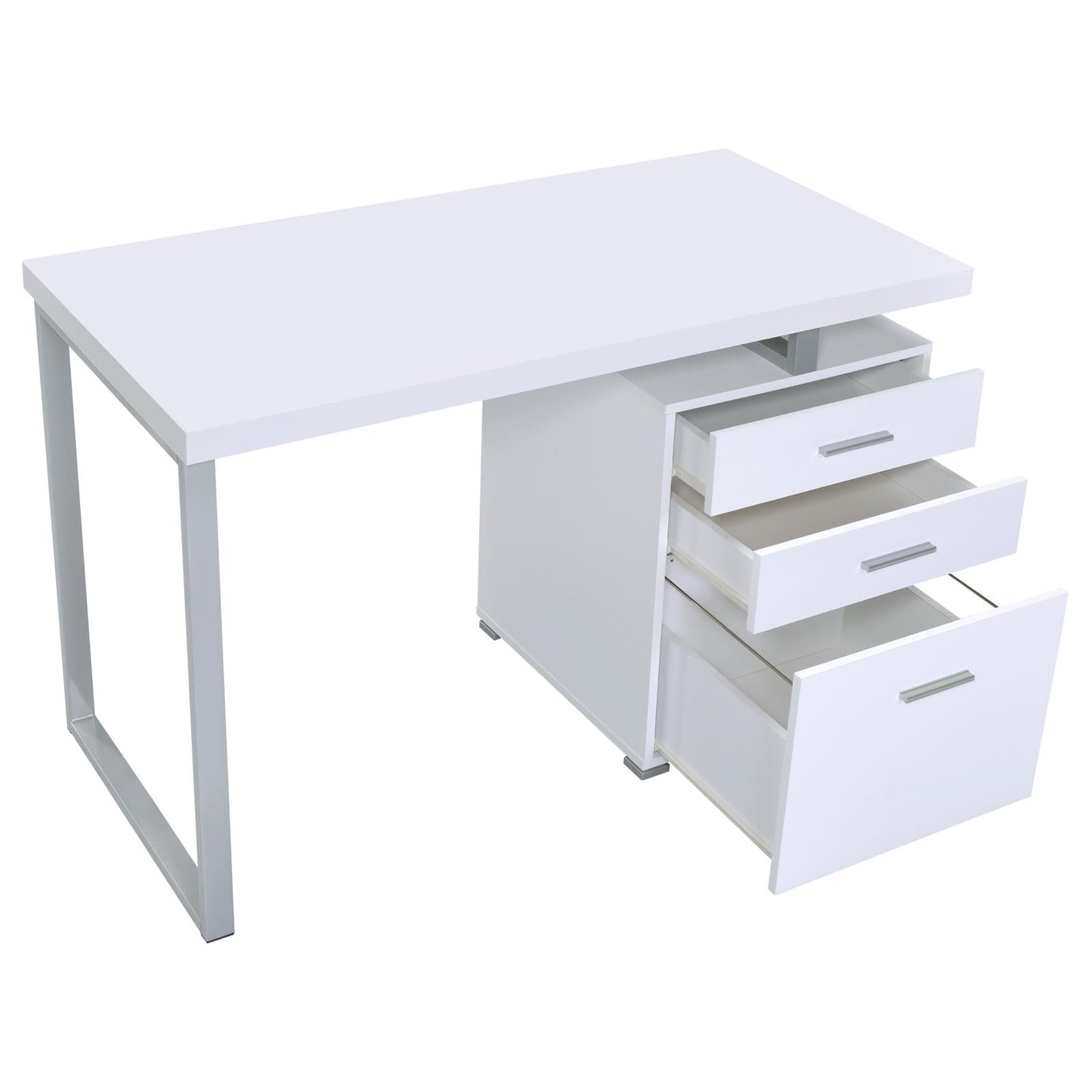 OFFICE DESK 800325