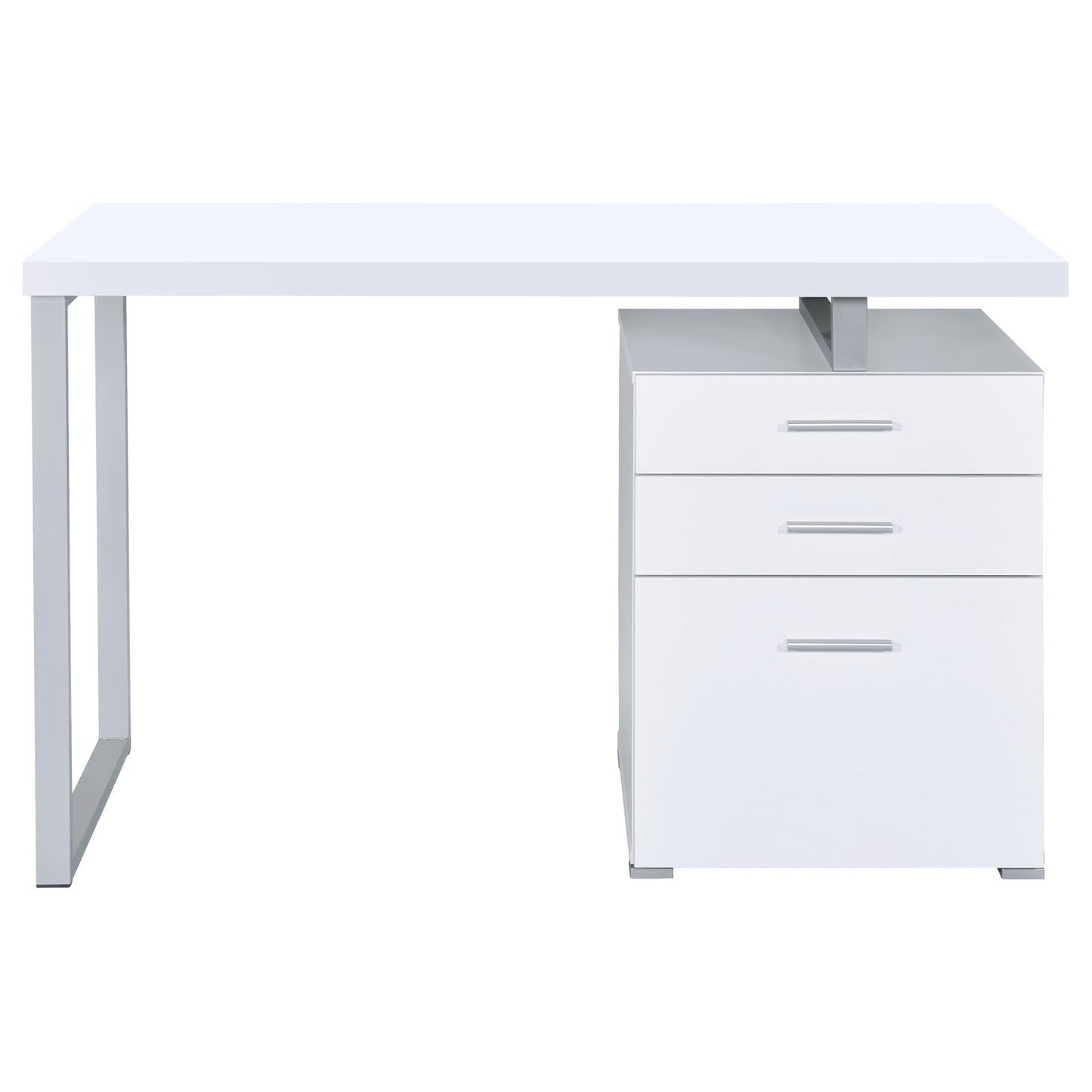 OFFICE DESK 800325