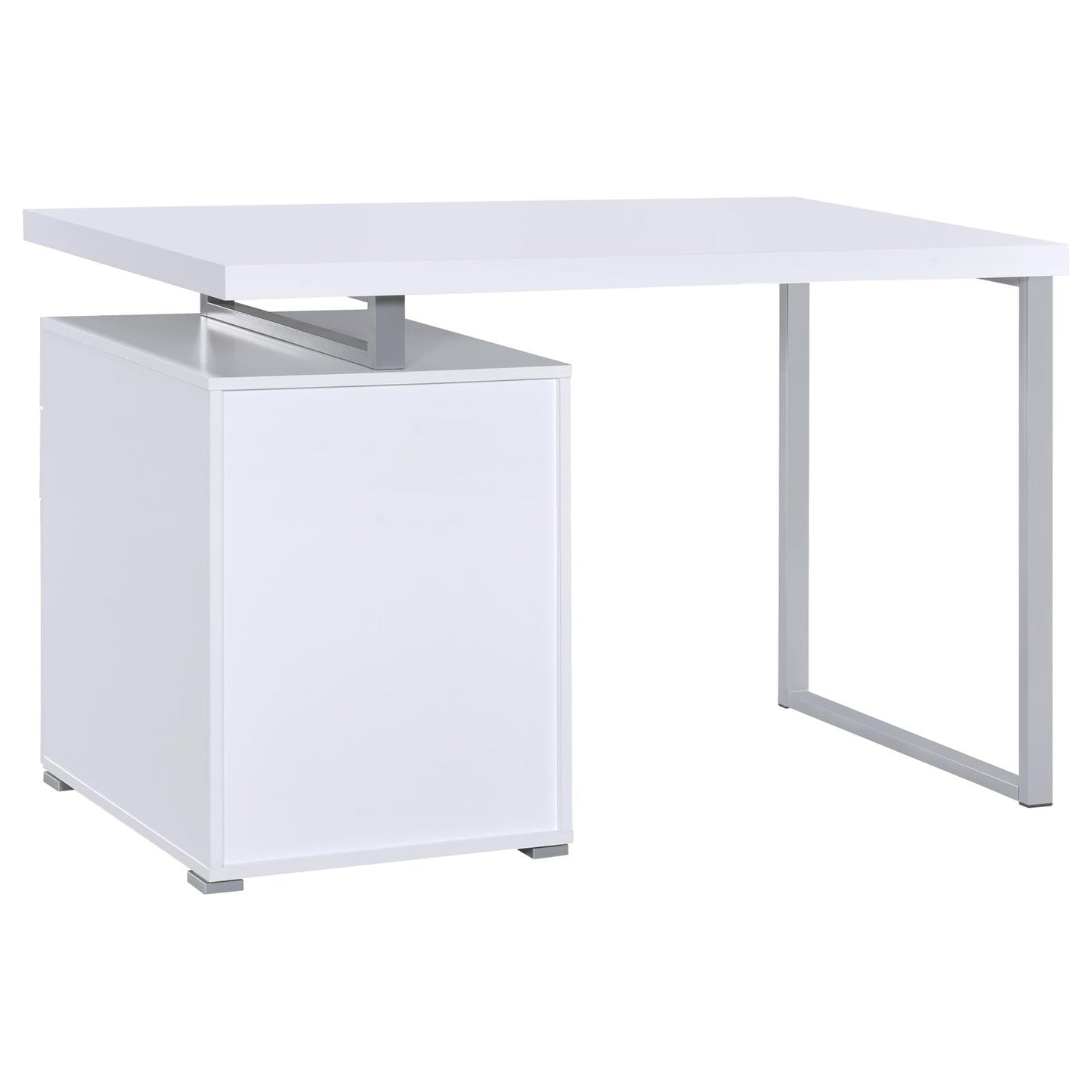 OFFICE DESK 800325