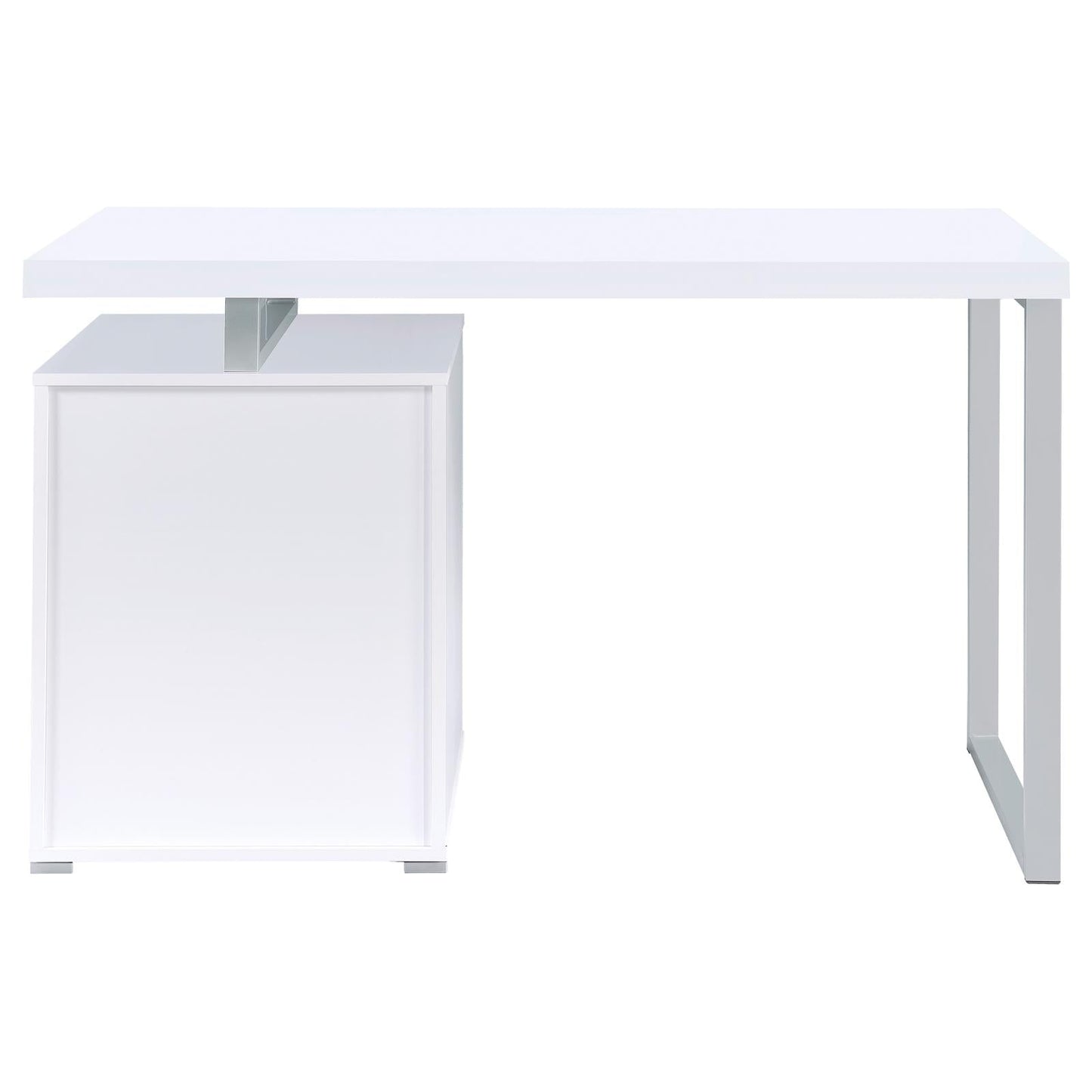 OFFICE DESK 800325