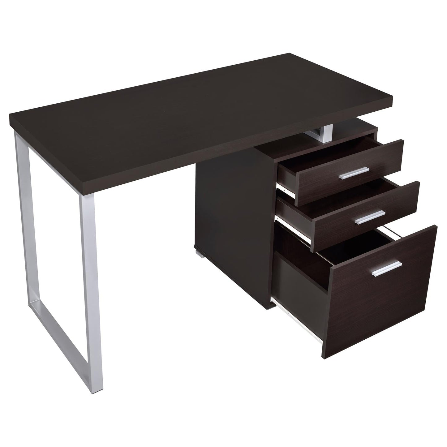 OFFICE DESK 800519