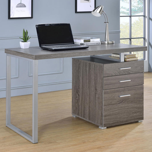 OFFICE DESK 800520