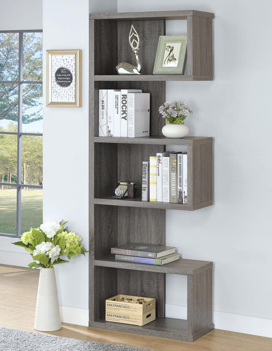 JOEY BOOKCASE 800552