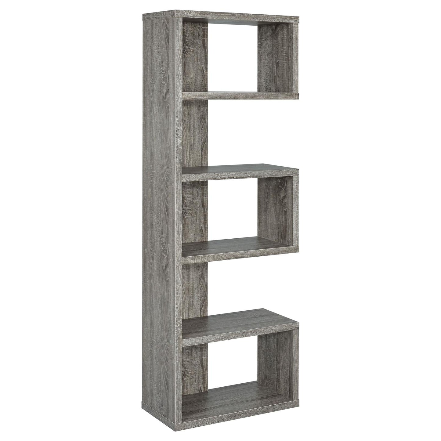 JOEY BOOKCASE 800552