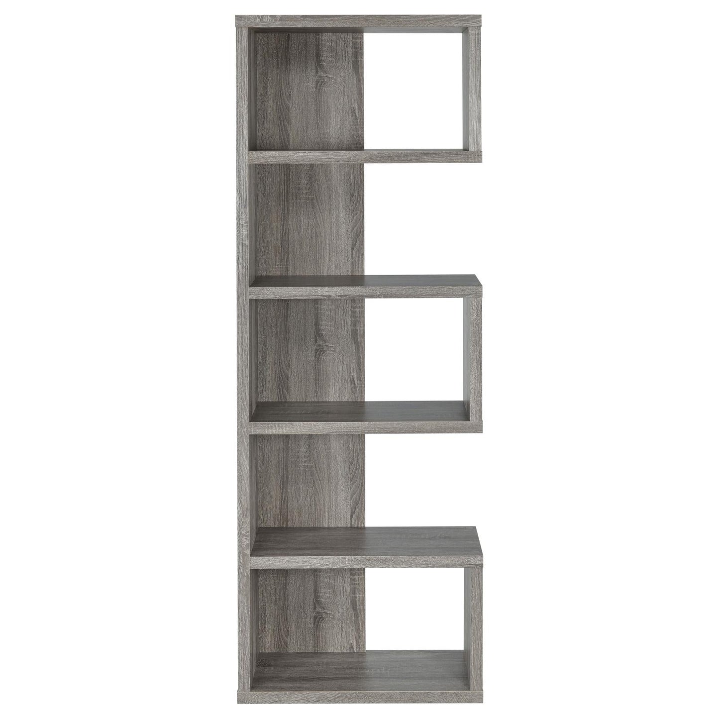 JOEY BOOKCASE 800552