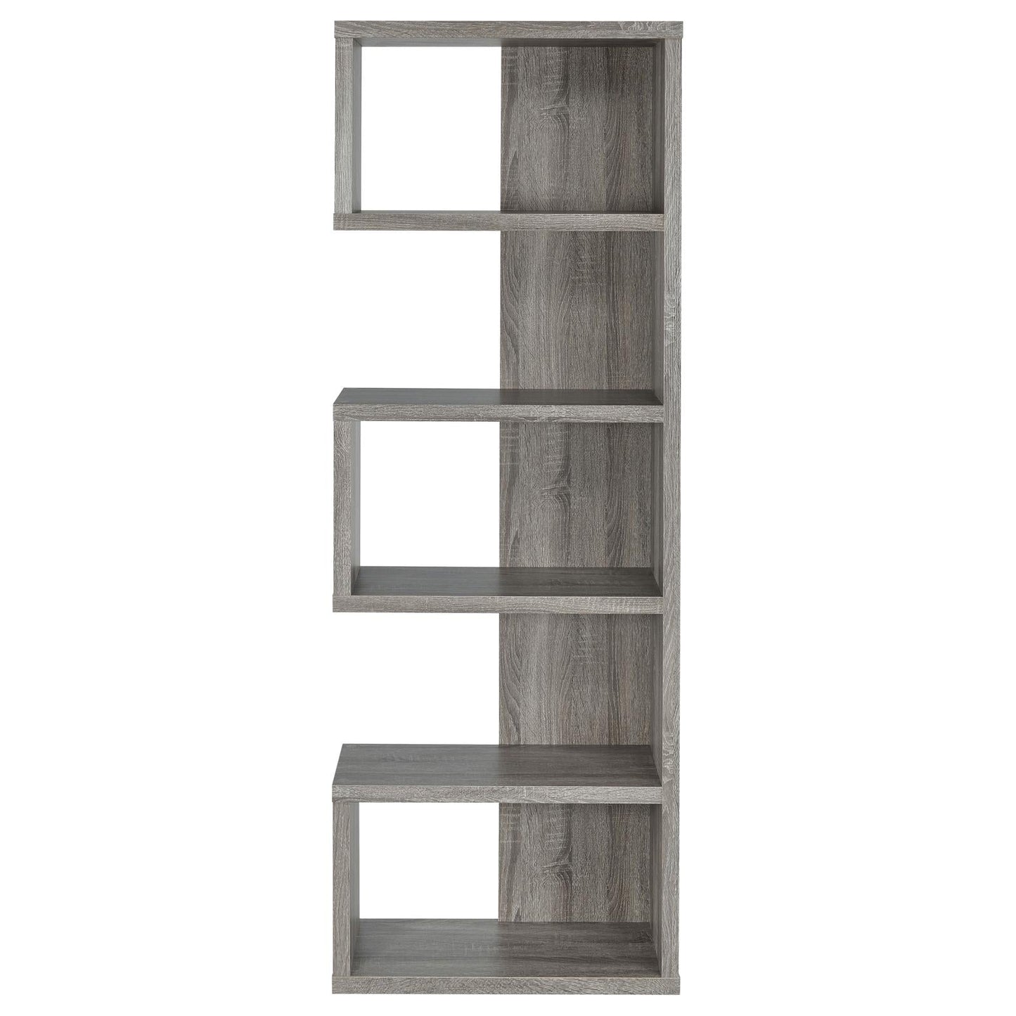 JOEY BOOKCASE 800552