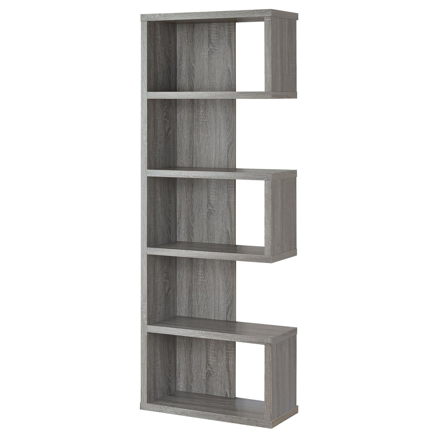 JOEY BOOKCASE 800552